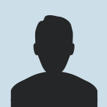 Go to the profile of  jama beauty